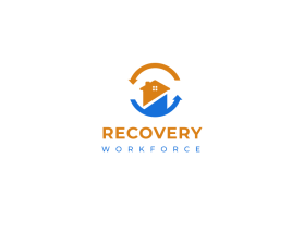 Recovery Workforce entry by indosign21