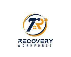 Recovery Workforce entry by zahitr