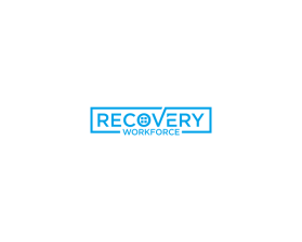 Recovery Workforce entry by art dent