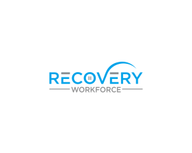 Recovery Workforce entry by art dent