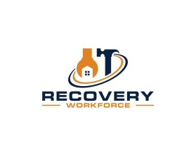 Recovery Workforce entry by jadda