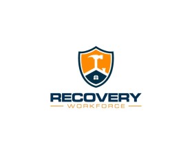 Recovery Workforce entry by satiadi19
