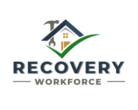 Recovery Workforce entry by sfl