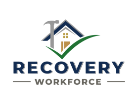 Recovery Workforce entry by sfl