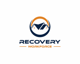 Recovery Workforce entry by Mza