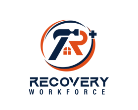 Recovery Workforce entry by zahitr