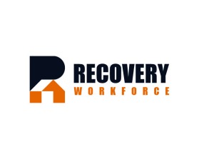 Recovery Workforce entry by aufa1