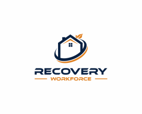 Recovery Workforce entry by Mza