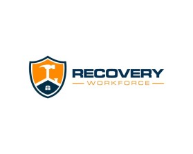 Recovery Workforce entry by satiadi19