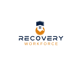 Recovery Workforce entry by Ramarvel