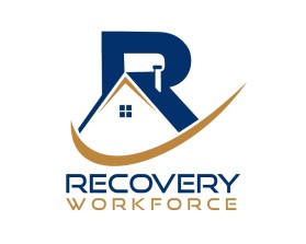 Recovery Workforce entry by Ilham Fajri
