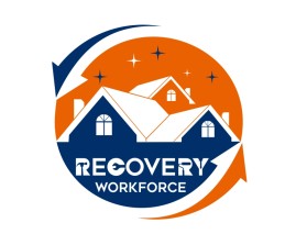 Recovery Workforce entry by Ilham Fajri