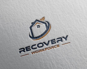 Recovery Workforce entry by Mza