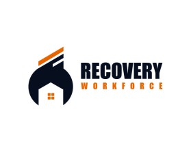 Recovery Workforce entry by aufa1