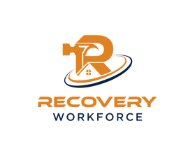 Recovery Workforce entry by veva17