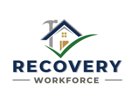 Recovery Workforce entry by sfl