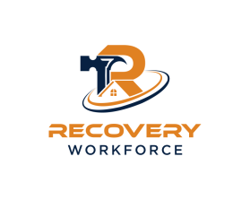 Recovery Workforce entry by veva17