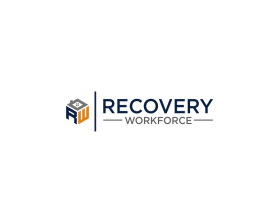Recovery Workforce entry by art dent