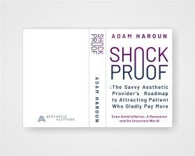 Book Cover for Marketing Book entry by Armchtrm