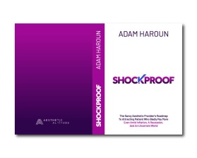 Book Cover for Marketing Book entry by Bhisma