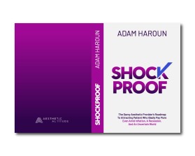 Book Cover for Marketing Book entry by Bhisma