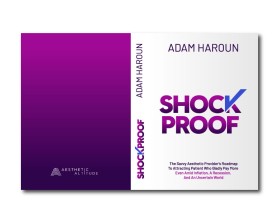 Book Cover for Marketing Book entry by Bhisma