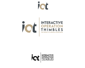 Interactive Operation Thimbles entry by Digiti Minimi