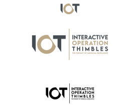 Interactive Operation Thimbles entry by Digiti Minimi