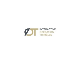 Interactive Operation Thimbles entry by ayu