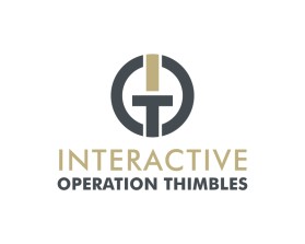 Interactive Operation Thimbles entry by pawikmulya