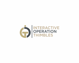 Interactive Operation Thimbles entry by Mza