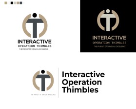 Interactive Operation Thimbles entry by fionasdesigns