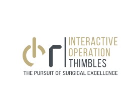 Interactive Operation Thimbles entry by falaq