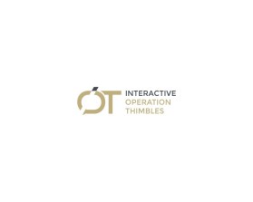 Interactive Operation Thimbles entry by ayu