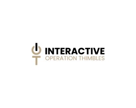 Interactive Operation Thimbles entry by Hendriynsyh