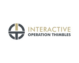 Interactive Operation Thimbles entry by pawikmulya