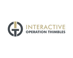 Interactive Operation Thimbles entry by pawikmulya