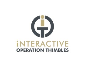 Interactive Operation Thimbles entry by pawikmulya