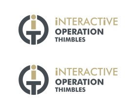 Interactive Operation Thimbles entry by pawikmulya
