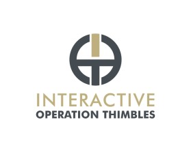 Interactive Operation Thimbles entry by pawikmulya