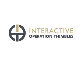 Interactive Operation Thimbles entry by pawikmulya