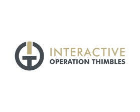 Interactive Operation Thimbles entry by pawikmulya