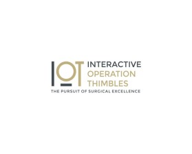 Interactive Operation Thimbles entry by ayu