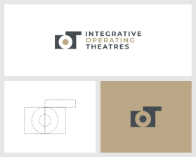 Interactive Operation Thimbles entry by brogs
