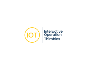 Interactive Operation Thimbles entry by rejeky_design