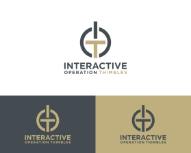 Interactive Operation Thimbles entry by abdurohman