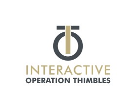 Interactive Operation Thimbles entry by pawikmulya