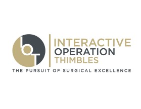 Interactive Operation Thimbles entry by MuhammadR