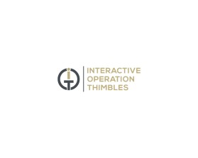 Interactive Operation Thimbles entry by middeyafriti84