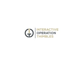 Interactive Operation Thimbles entry by middeyafriti84